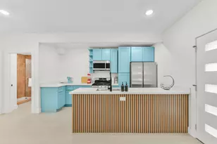 7103 Long Point Rd, Houston, TX 77055 - Photo 1