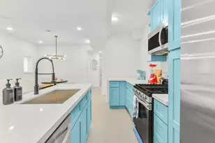 7103 Long Point Rd, Houston, TX 77055 - Photo 7