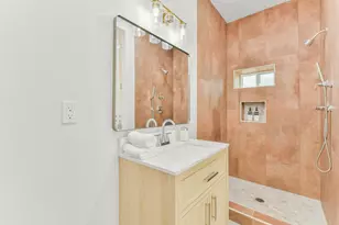7103 Long Point Rd, Houston, TX 77055 - Photo 11