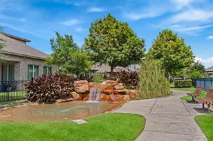 11906 Peonia Ln, Richmond, TX 77406 - Photo 45
