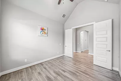 11906 Peonia Lane, Richmond, TX 77406 - Photo 9