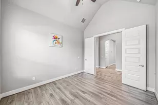 11906 Peonia Ln, Richmond, TX 77406 - Photo 9
