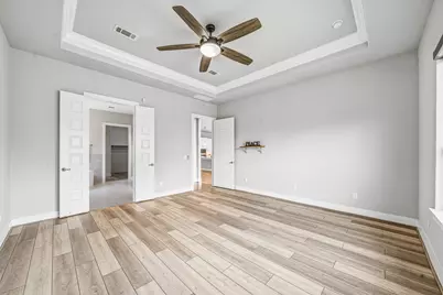 11906 Peonia Lane, Richmond, TX 77406 - Photo 23