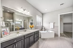 11906 Peonia Ln, Richmond, TX 77406 - Photo 25