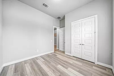 11906 Peonia Lane, Richmond, TX 77406 - Photo 31
