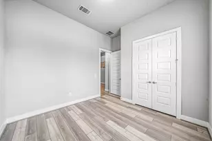 11906 Peonia Ln, Richmond, TX 77406 - Photo 31