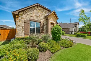 11906 Peonia Ln, Richmond, TX 77406 - Photo 3