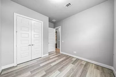11906 Peonia Lane, Richmond, TX 77406 - Photo 35