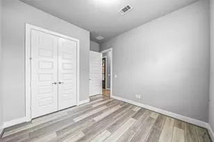 11906 Peonia Ln, Richmond, TX 77406 - Photo 35