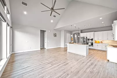 11906 Peonia Lane, Richmond, TX 77406 - Photo 19