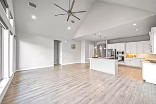 11906 Peonia Ln, Richmond, TX 77406 - Photo 19