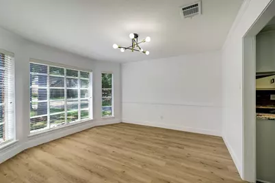 5714 Spanish Oak Drive, Houston, TX 77066 - Photo 3