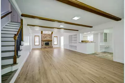 5714 Spanish Oak Drive, Houston, TX 77066 - Photo 7