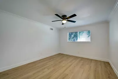 5714 Spanish Oak Drive, Houston, TX 77066 - Photo 13