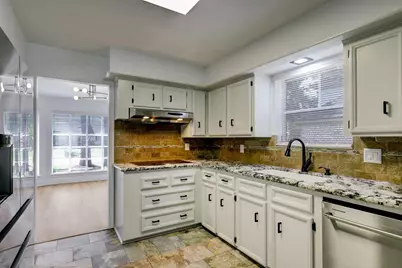 5714 Spanish Oak Drive, Houston, TX 77066 - Photo 5