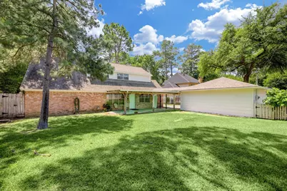 5714 Spanish Oak Drive, Houston, TX 77066 - Photo 15