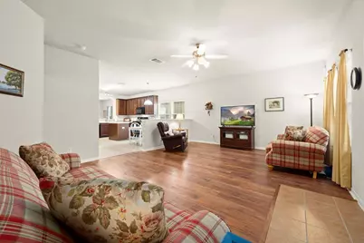 19510 Majestic Landing Lane, Cypress, TX 77433 - Photo 7