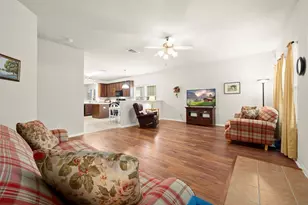 19510 Majestic Landing Ln, Cypress, TX 77433 - Photo 7