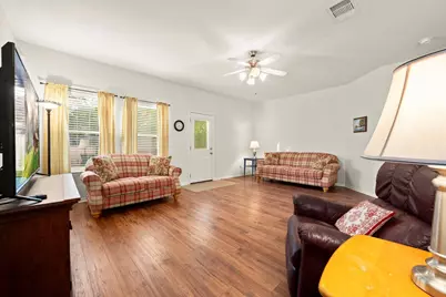 19510 Majestic Landing Lane, Cypress, TX 77433 - Photo 9