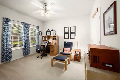 19510 Majestic Landing Lane, Cypress, TX 77433 - Photo 11