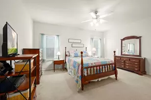 19510 Majestic Landing Ln, Cypress, TX 77433 - Photo 19