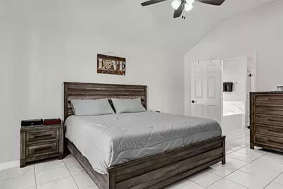 5007 Ridgeway Drive, Pasadena, TX 77504 - Photo 7