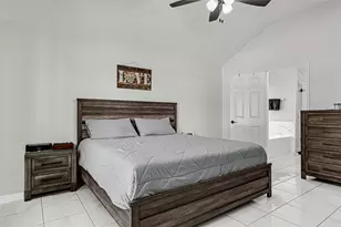 5007 Ridgeway Dr, Pasadena, TX 77504 - Photo 7