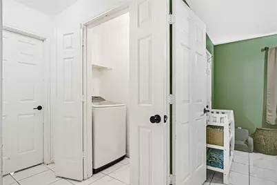 5007 Ridgeway Drive, Pasadena, TX 77504 - Photo 19