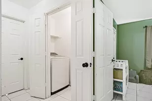 5007 Ridgeway Dr, Pasadena, TX 77504 - Photo 19