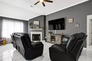 5007 Ridgeway Dr, Pasadena, TX 77504 - Photo 5