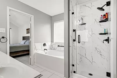 5007 Ridgeway Drive, Pasadena, TX 77504 - Photo 9