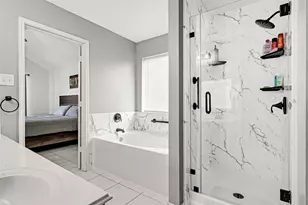 5007 Ridgeway Dr, Pasadena, TX 77504 - Photo 9