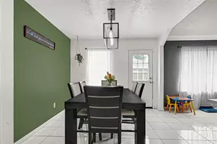 5007 Ridgeway Dr, Pasadena, TX 77504 - Photo 13