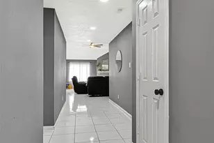 5007 Ridgeway Dr, Pasadena, TX 77504 - Photo 3