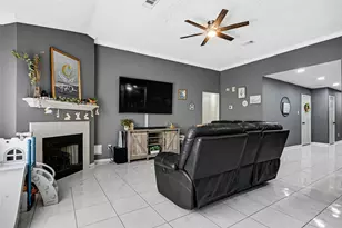 5007 Ridgeway Dr, Pasadena, TX 77504 - Photo 11