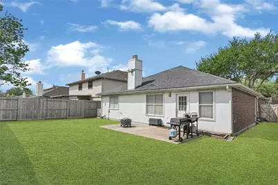 5007 Ridgeway Drive, Pasadena, TX 77504 - Photo 23