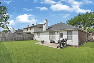 5007 Ridgeway Dr, Pasadena, TX 77504 - Photo 23