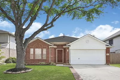 5007 Ridgeway Drive, Pasadena, TX 77504 - Photo 1
