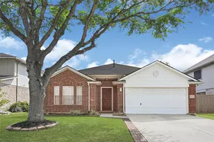 5007 Ridgeway Dr, Pasadena, TX 77504 - Photo 1