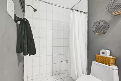 5007 Ridgeway Drive, Pasadena, TX 77504 - Photo 17