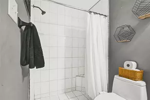 5007 Ridgeway Dr, Pasadena, TX 77504 - Photo 17