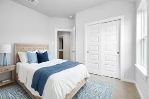 19011 Cape Capasso Dr, Hockley, TX 77447 - Photo 15