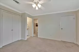 1907 Glencove Dr, Seabrook, TX 77586 - Photo 21