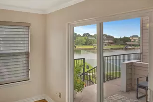 1907 Glencove Dr, Seabrook, TX 77586 - Photo 13