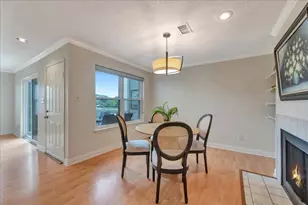 1907 Glencove Dr, Seabrook, TX 77586 - Photo 7