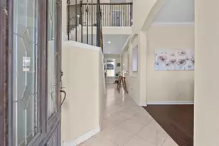 19007 Hikers Trail Dr, Humble, TX 77346 - Photo 7