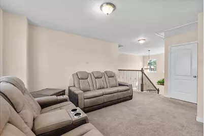 19007 Hikers Trail Drive, Humble, TX 77346 - Photo 23