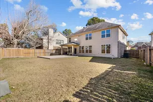 19007 Hikers Trail Dr, Humble, TX 77346 - Photo 37