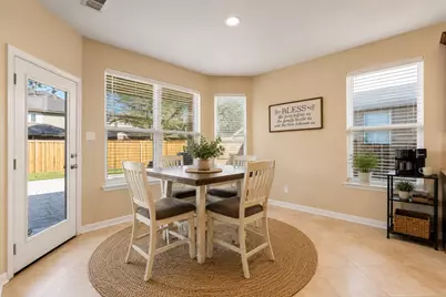 19007 Hikers Trail Drive, Humble, TX 77346 - Photo 13