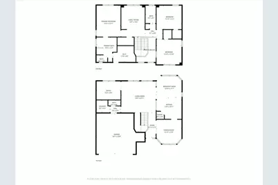 19007 Hikers Trail Drive, Humble, TX 77346 - Photo 45